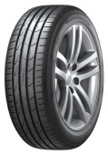 Ventus Prime3 X K125A