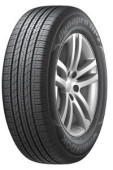 RA33D Dynapro HP2 Plus