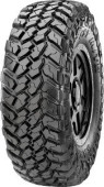 Sahara MT2
