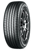 BluEarth XT-AE61
