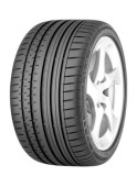 SPORT CONTACT 2 FR