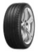 205/50R16 SPT MAXX RT MFS SPORT MAXX RT