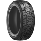 K127E veNtus S1 evo3 ev