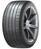 K129 veNtus S1 evo Z