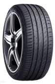 N'FERA Sport