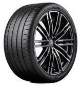 POTENZA PSPORT