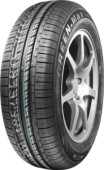 Greenmax Et