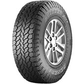 GRABAT3XL-