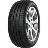 Adreno AD-R9