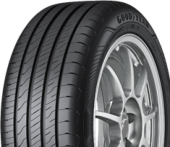 EFFICIENTGRIP 2 SUV