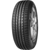 SPORTGREEN SUV2 XL