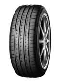 V105SZPS