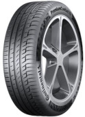 Premium contact 6