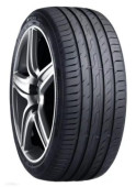 N'FERA Sport