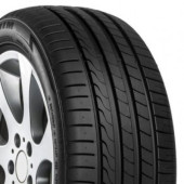 Radial F205