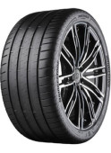 POTENZA PSPORT