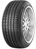 Sport Contact 5 SUV