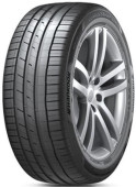 Ventus S1 Evo3 K127A