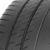PILOT SPORT CUP 2 R