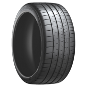K129 veNtus S1 evo Z