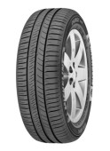 ENERGY SAVER XL BMW