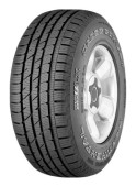 CrossContact LX Sport CROSSCONTACT