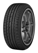 Advan Sport V105