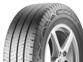 VANCONTACT ECO