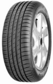 EFFICIENTGRIP PERFORMANCE