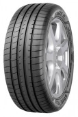 EAGLE F1 (ASYMMETRIC) 3 SUV JLR