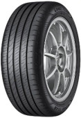 EFFICIENTGRIP PERFORMANCE 2