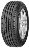 EFFICIENTGRIP SUV