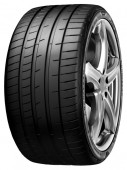 EAGLE F1 SUPERSPORT EVR