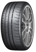 EAGLE F1 SUPERSPORT R