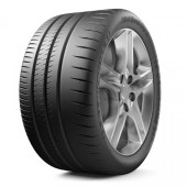 PILOT SPORTCUP 2 R MO1