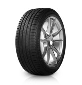Latitude sport 3 N1