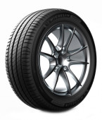 PRIMACY 4 S1