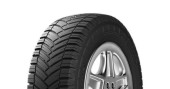 AGILIS CROSSCLIMATE