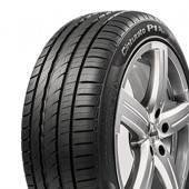 Cinturato P1