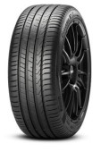 CINTURATO P7 NEW BMW