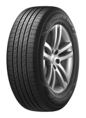 Dynapro HP2 RA33
