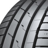 K127 veNtus S1 evo3