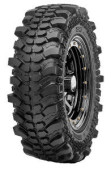Mud King CL98