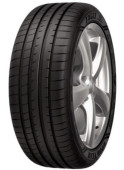 EAG F1 ASY 3