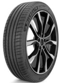 PILOT SPORT 4 SUV