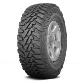 Geolandar M/T G003