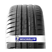 Michelin 225/40ZR18 92Y Pilot sport 5 XL