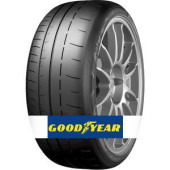 EAG F1 SUPERSPORT