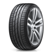 K129 veNtus S1 evo Z