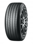 Advan dB V552